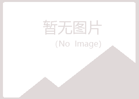 原平夏槐能源有限公司